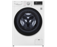 LG PRALKA LG F2WV5N8S1E### - 1374916 - zdjęcie 1